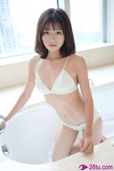 我家那小子2